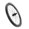 Zipp 303 XPLR S