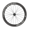 Zipp 303 XPLR S
