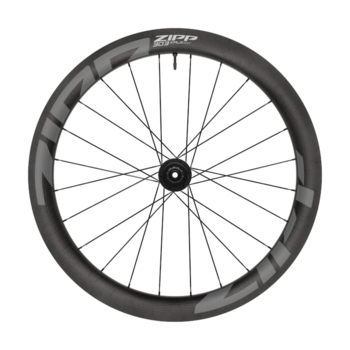 Zipp 303 XPLR SW