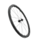 353 NSW Tubeless Disc-brake