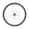 353 NSW Tubeless Disc-brake