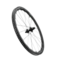 353 NSW Tubeless Disc-brake