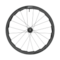 353 NSW Tubeless Disc-brake