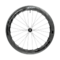 454 NSW Tubeless Disc-brake