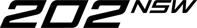 202 NSW
